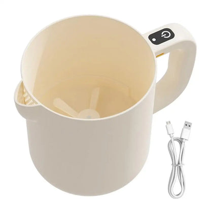 Rynx | Rice Washer Easy Egg Mixer Blender