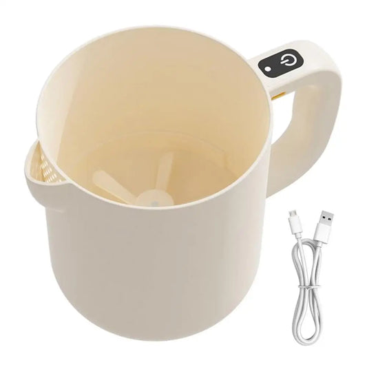 Rynx | Rice Washer Easy Egg Mixer Blender