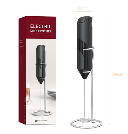 Rynx | Rapid Whip Hand Mixer Turbo Stick