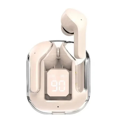 Rynx 31 wireless Bluetooth headset