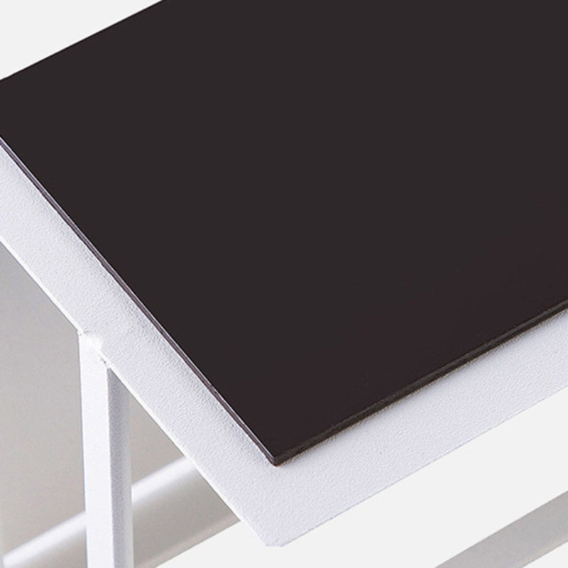Rynx | Magnetic Durable Home Storage Organizer Rack