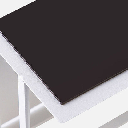 Rynx | Magnetic Durable Home Storage Organizer Rack