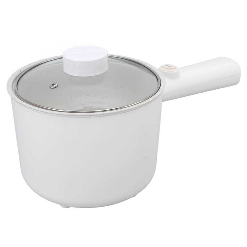 RYNX | Multifunctional Electric Cooking Pot