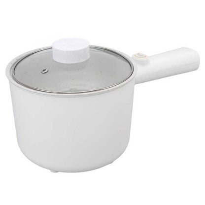 RYNX | Multifunctional Electric Cooking Pot