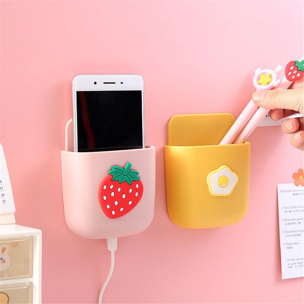 Rynx | Luxurious Desk Organizer: Elevate the Elegance of Your Workspace