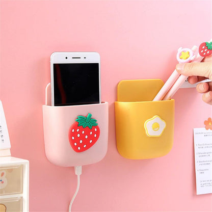 Rynx | Luxurious Desk Organizer: Elevate the Elegance of Your Workspace