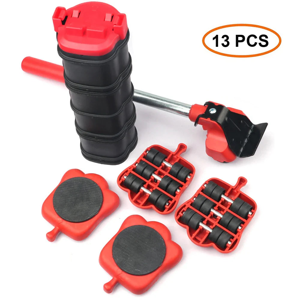Rynx | Rynx Furniture Lifter Tool Set
