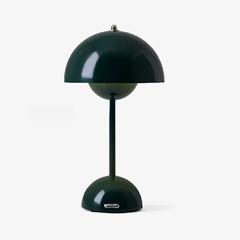 RYNX | Lamp - Cordless, Dimmable Table Lamp