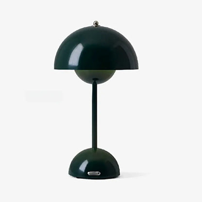 RYNX | Lamp - Cordless, Dimmable Table Lamp