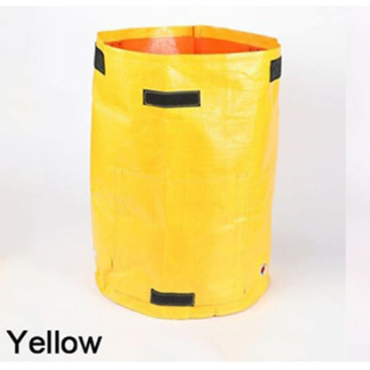 Rynx | Minigarden - Vegetables And Plant Grow Bags