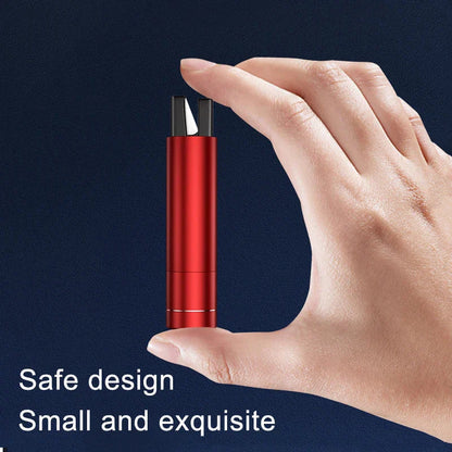 Rynx | Multifunctional Escape Tool