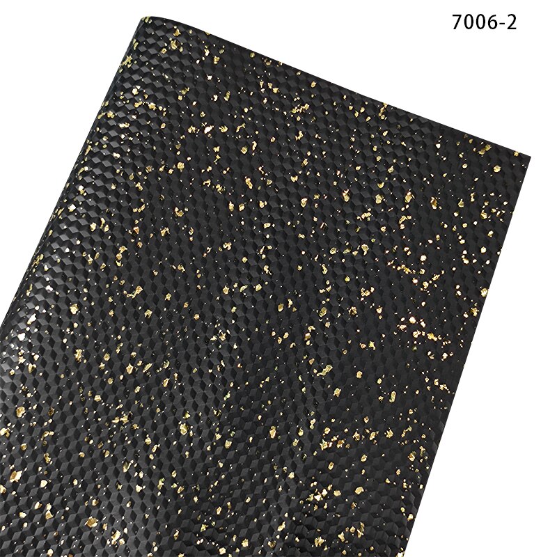 Rynx | Luxe Diamond Pattern Extra-Large Faux Leather Craft Sheet - 0.8MM Thickness