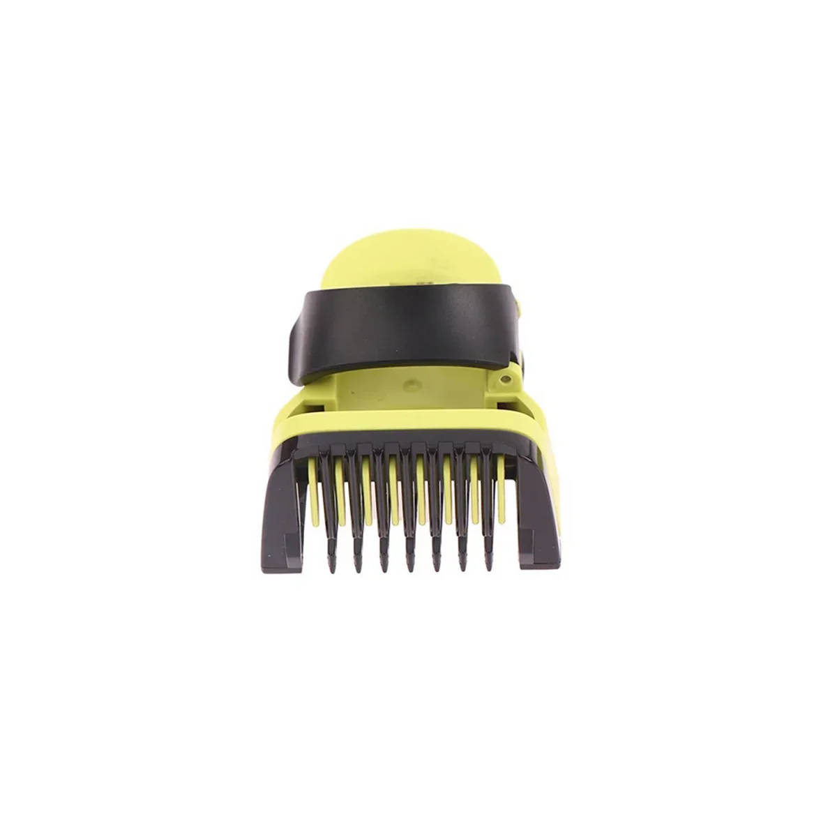 Rynx | 14-Length Guide Comb Guards for Philips OneBlade QP2520/30/60/20 - Precision Trimmer and Shaver Attachments, 0.4 to 10mm Range