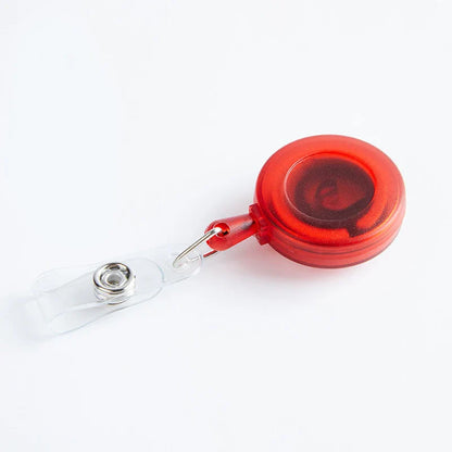 Rynx | Credit card and ID holder with lanyard