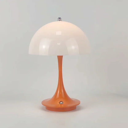 Rynx | Frendorf - Designer LED lamp for bedroom and living room