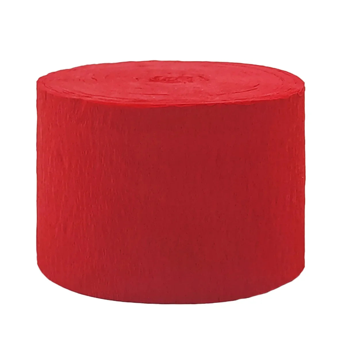 Rynx | Crepe Paper Streamer