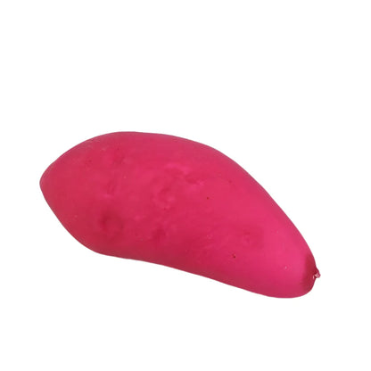 Rynx | Life-like Faux Fruits and Vegetables for Stunning Home and Restaurant Decor - Ideal for Enchanting Food Photography