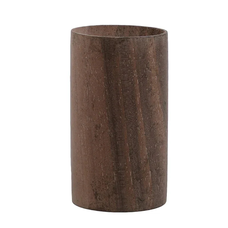 Rynx | Eco-Friendly Wooden Essential Oil Aromatherapy Diffuser