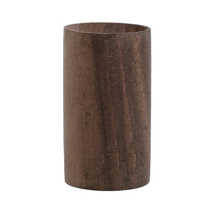 Rynx | Eco-Friendly Wooden Essential Oil Aromatherapy Diffuser