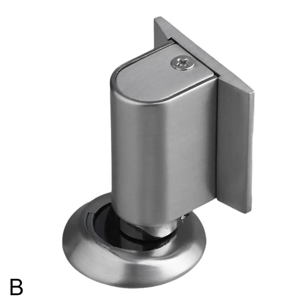 Rynx | Magnetic Door Stops and Holders