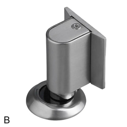 Rynx | Magnetic Door Stops and Holders