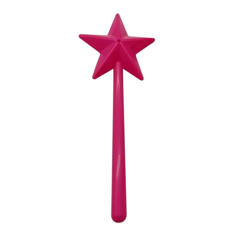 Rynx | Elegant salt dispensing rod for perfect seasoning
