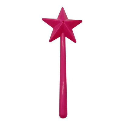 Rynx | Elegant salt dispensing rod for perfect seasoning