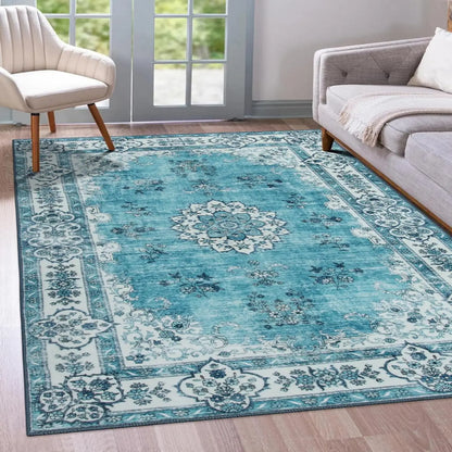 Rynx | Wind Carpet