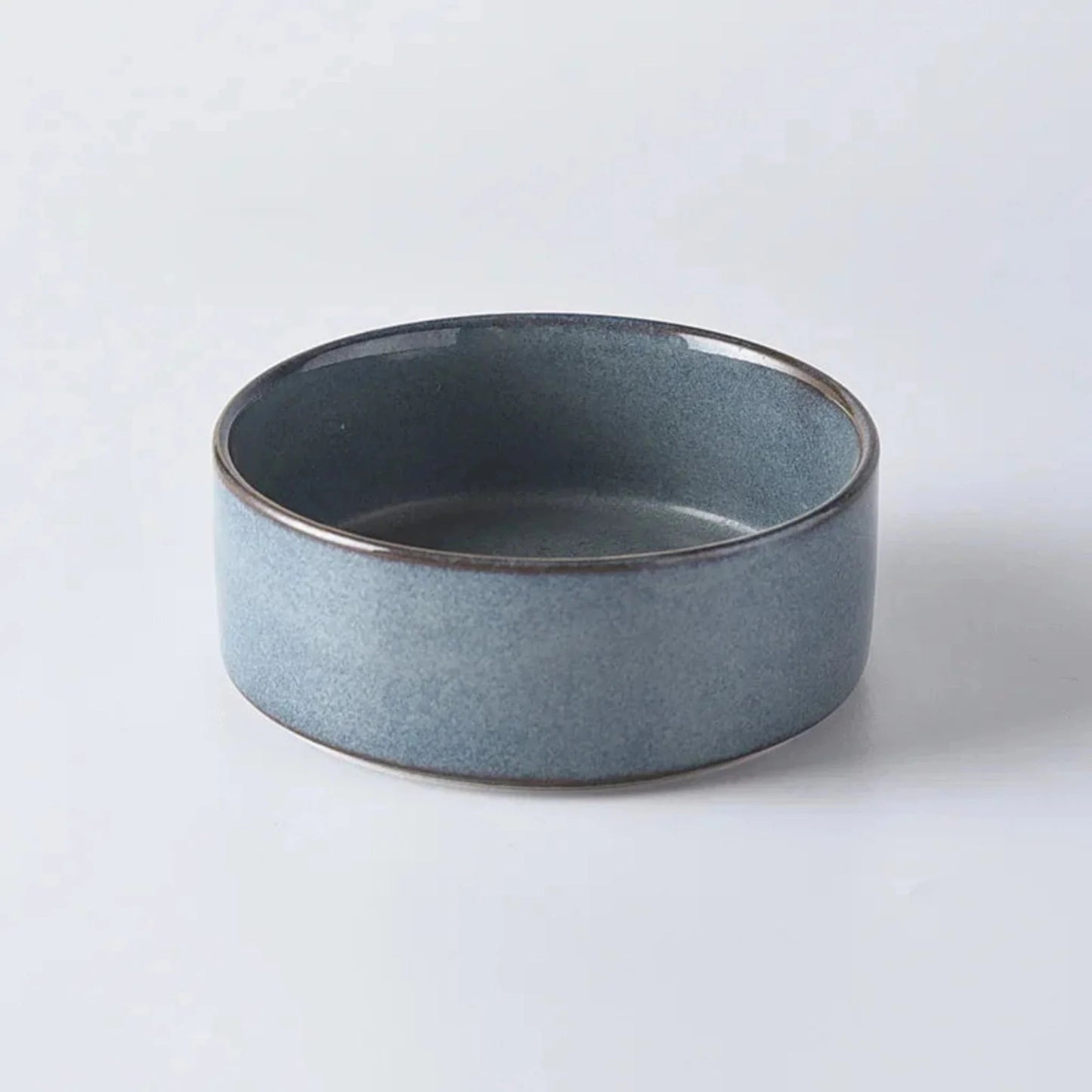 Rynx | Pet Food Bowl