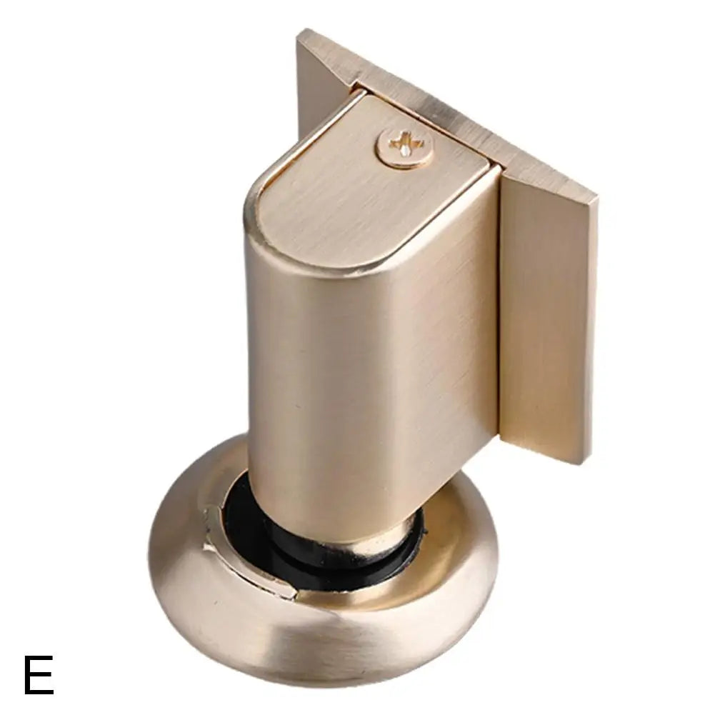 Rynx | Magnetic Door Stops and Holders