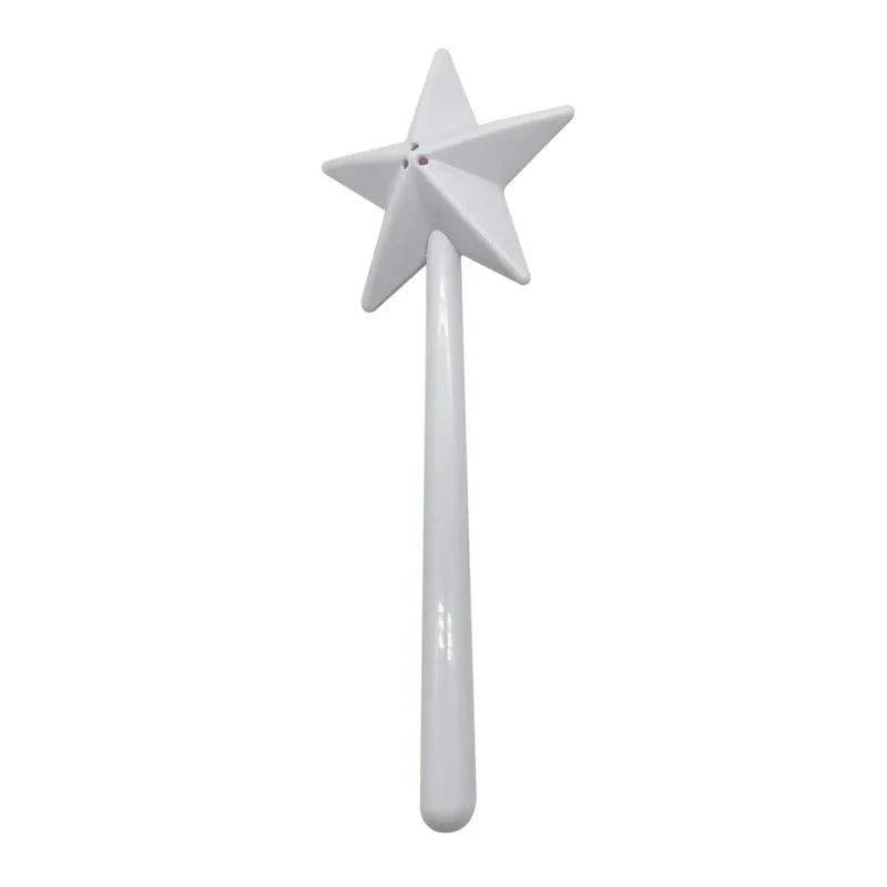Rynx | Elegant salt dispensing rod for perfect seasoning