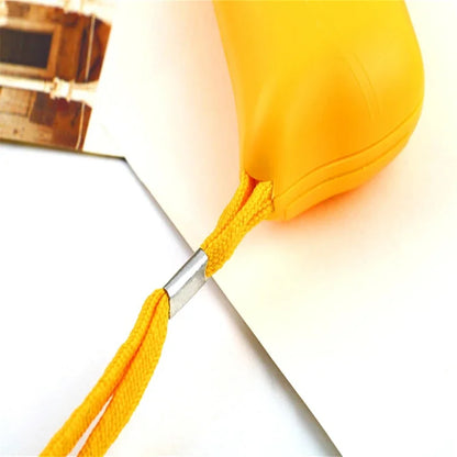 RYNX | Premium Ultrasonic Dog Repellent – Anti-Bark and Training Device for Dogs