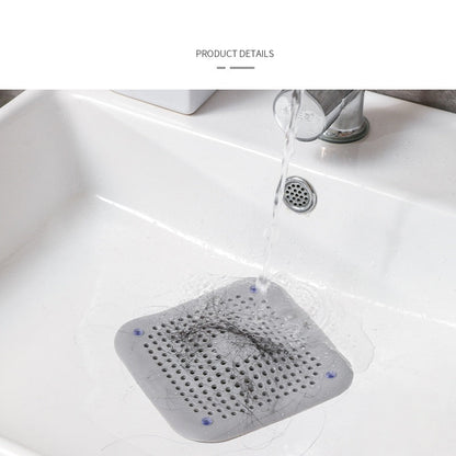 Rynx | Clog Defender Kitchen Saver Drain Filter