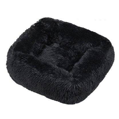 Rynx | Ultra Luxurious Dog Bed For Small Medium & Large Dogs