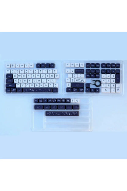Rynx | MOA Keycaps