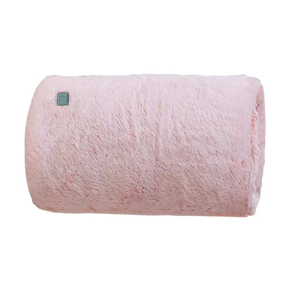 RYNX | Travel – Heating Pad For Camping