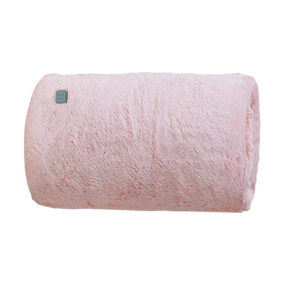 RYNX | Travel – Heating Pad For Camping