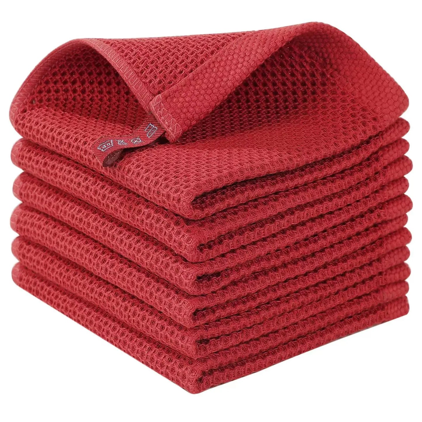 RYNX | Small towels made of cotton for adults & children