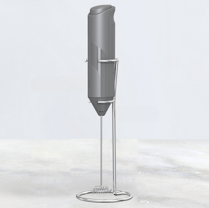 Rynx | Rapid Whip Hand Mixer Turbo Stick