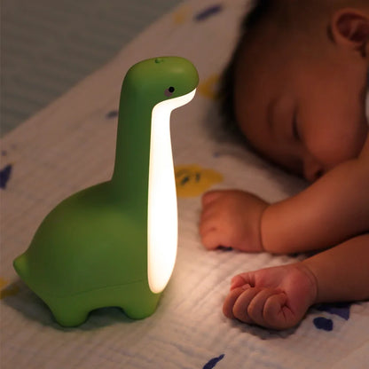 Rynx | Glow Night Light
