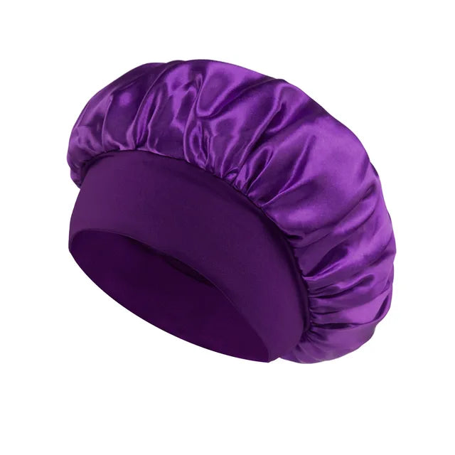 Rynx | Sleeping Silk Cap