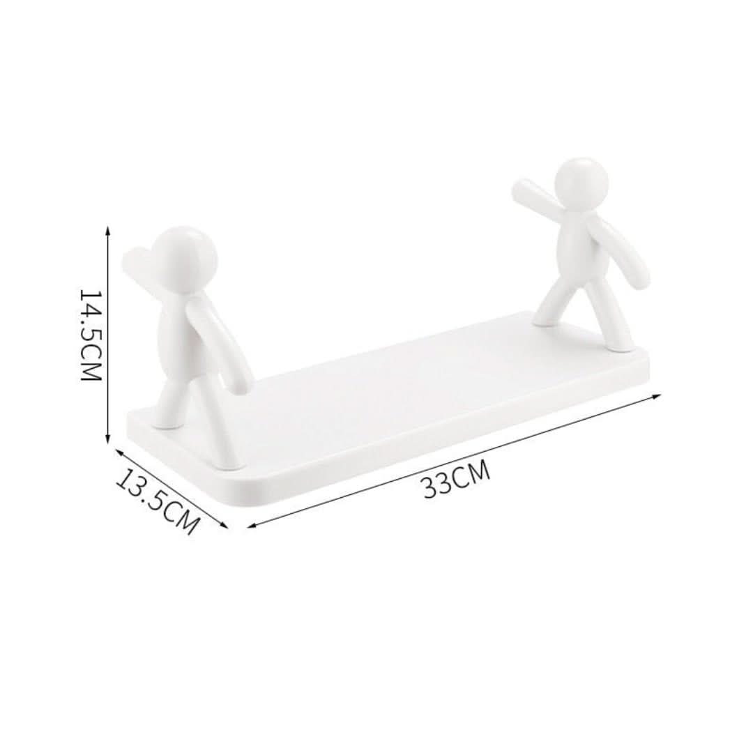 Rynx | Shelf For The Bathroom