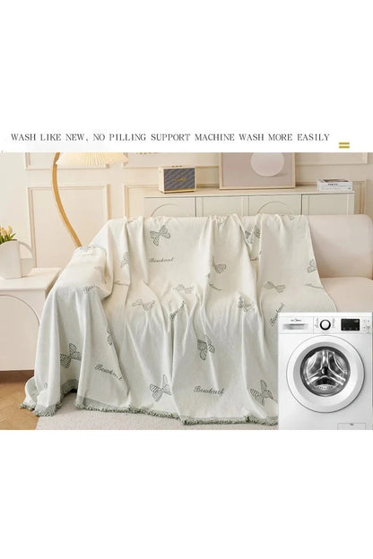 Rynx | Charm Sofa Cover