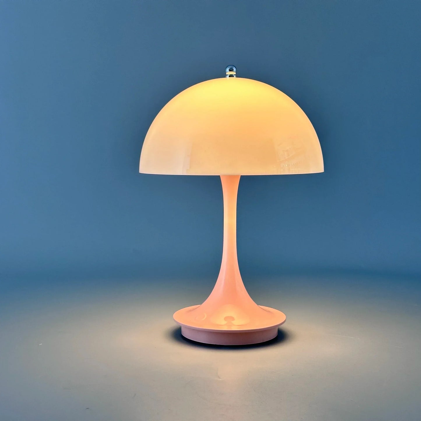 Rynx | Frendorf - Designer LED lamp for bedroom and living room