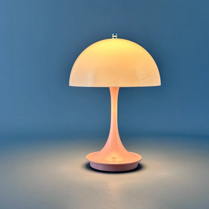 Rynx | Frendorf - Designer LED lamp for bedroom and living room