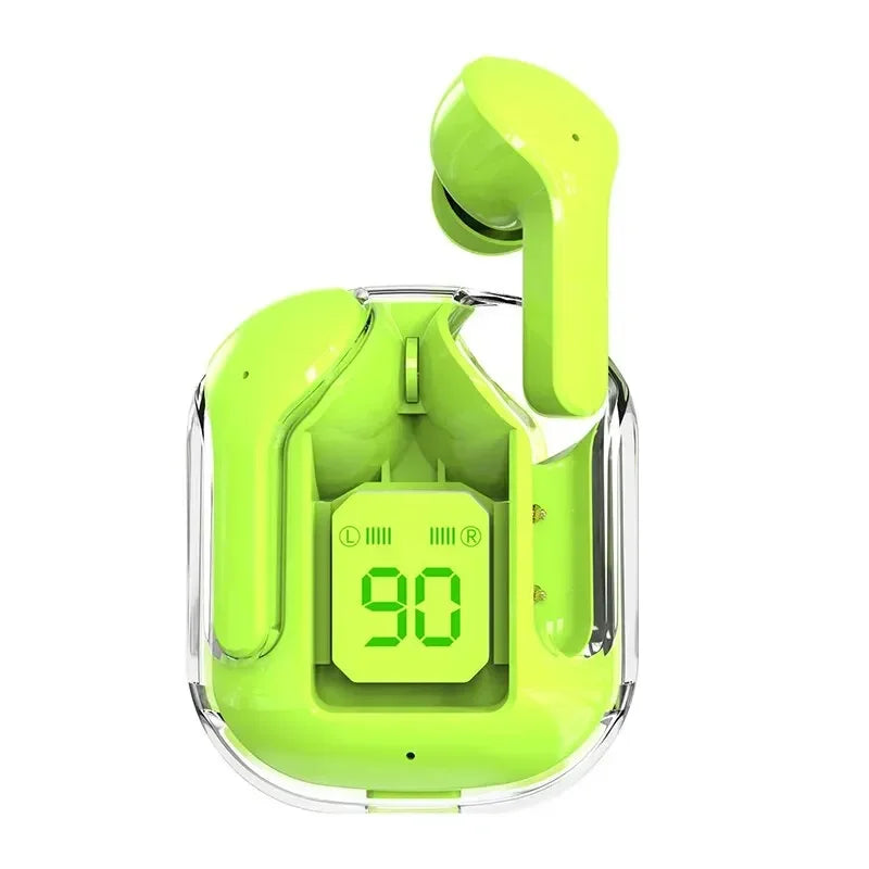 Rynx 31 wireless Bluetooth headset
