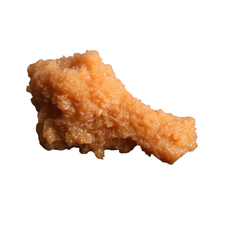 Rynx | Realistic PVC Fried Chicken Legs and Wings Props for KFC Theme Events and Displays