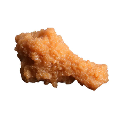 Rynx | Realistic PVC Fried Chicken Legs and Wings Props for KFC Theme Events and Displays