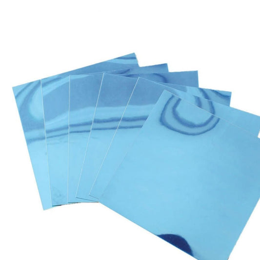 Rynx | Self-adhesive Mirror Stickers