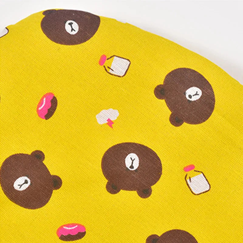 Rynx | Cat Sleeping Bag
